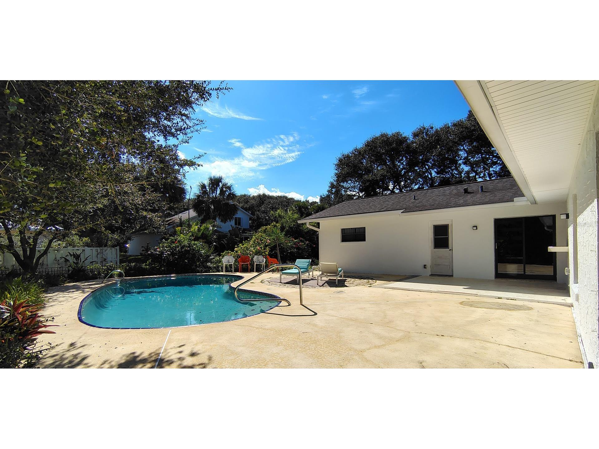 4790 Michael Lane Ponce Inlet FL 32127 L4961593 image34