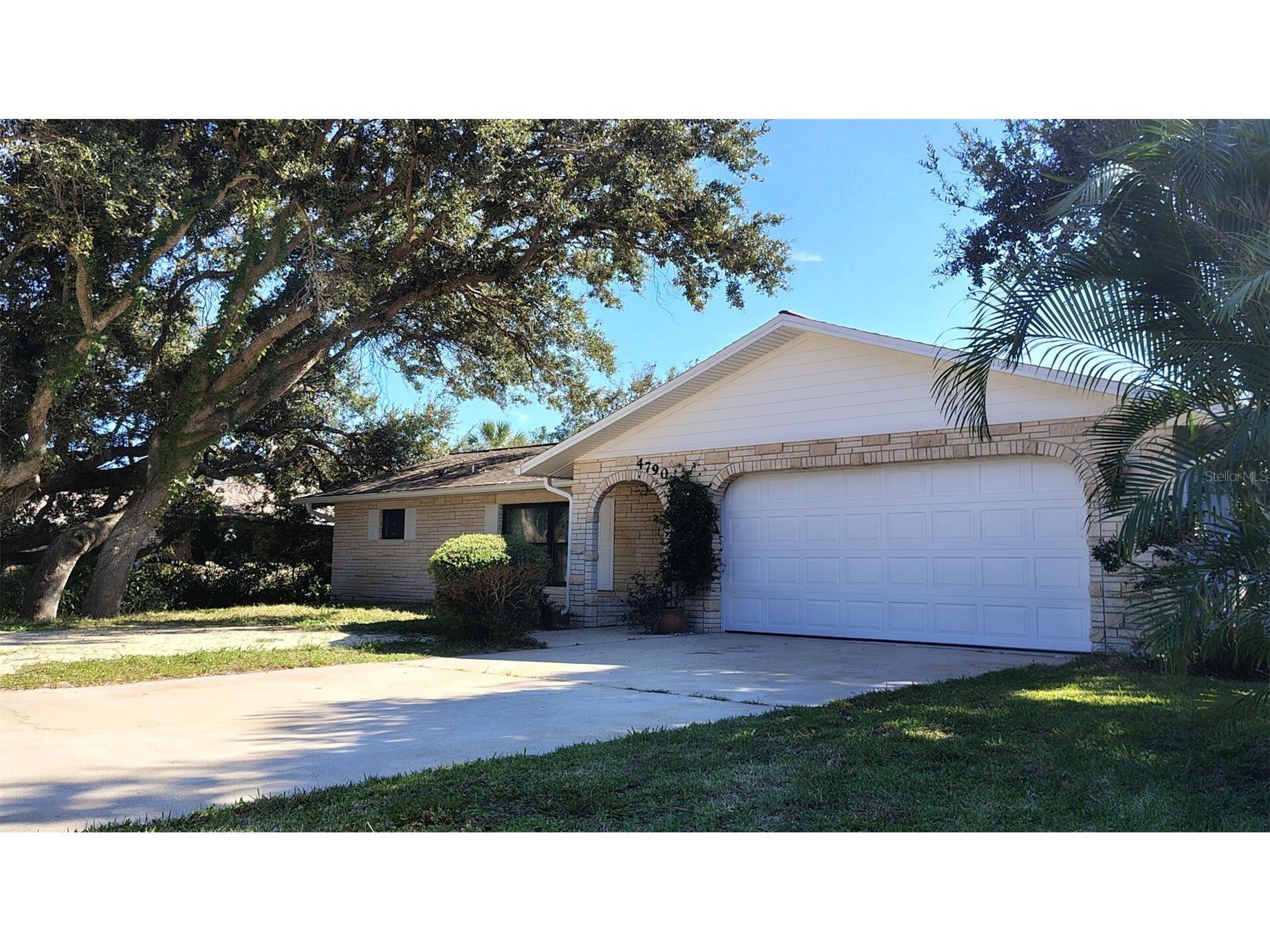 4790 Michael Lane Ponce Inlet FL 32127 L4961593 image35