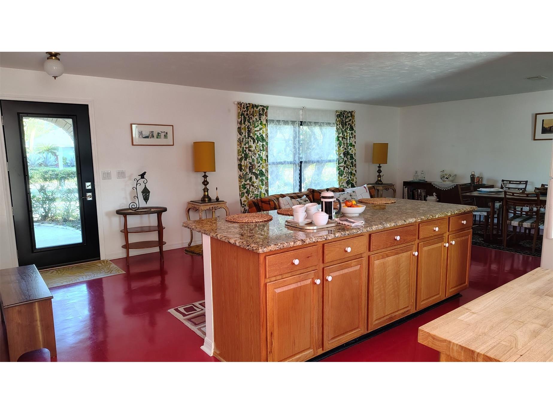 4790 Michael Lane Ponce Inlet FL 32127 L4961593 image4