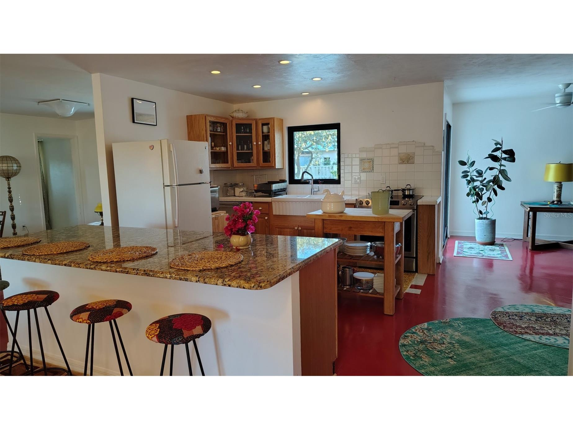 4790 Michael Lane Ponce Inlet FL 32127 L4961593 image5