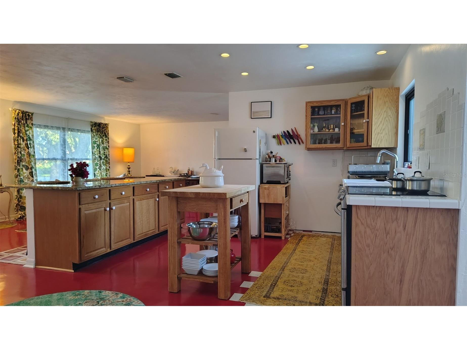 4790 Michael Lane Ponce Inlet FL 32127 L4961593 image6