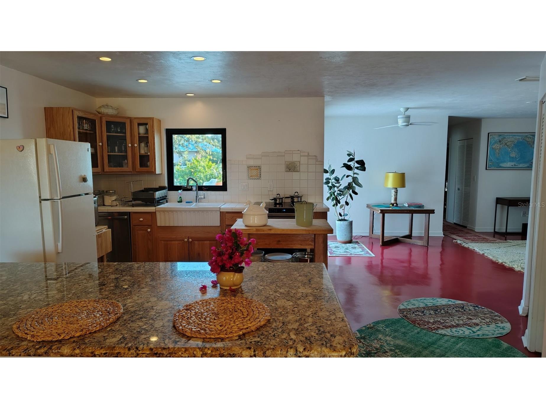 4790 Michael Lane Ponce Inlet FL 32127 L4961593 image7