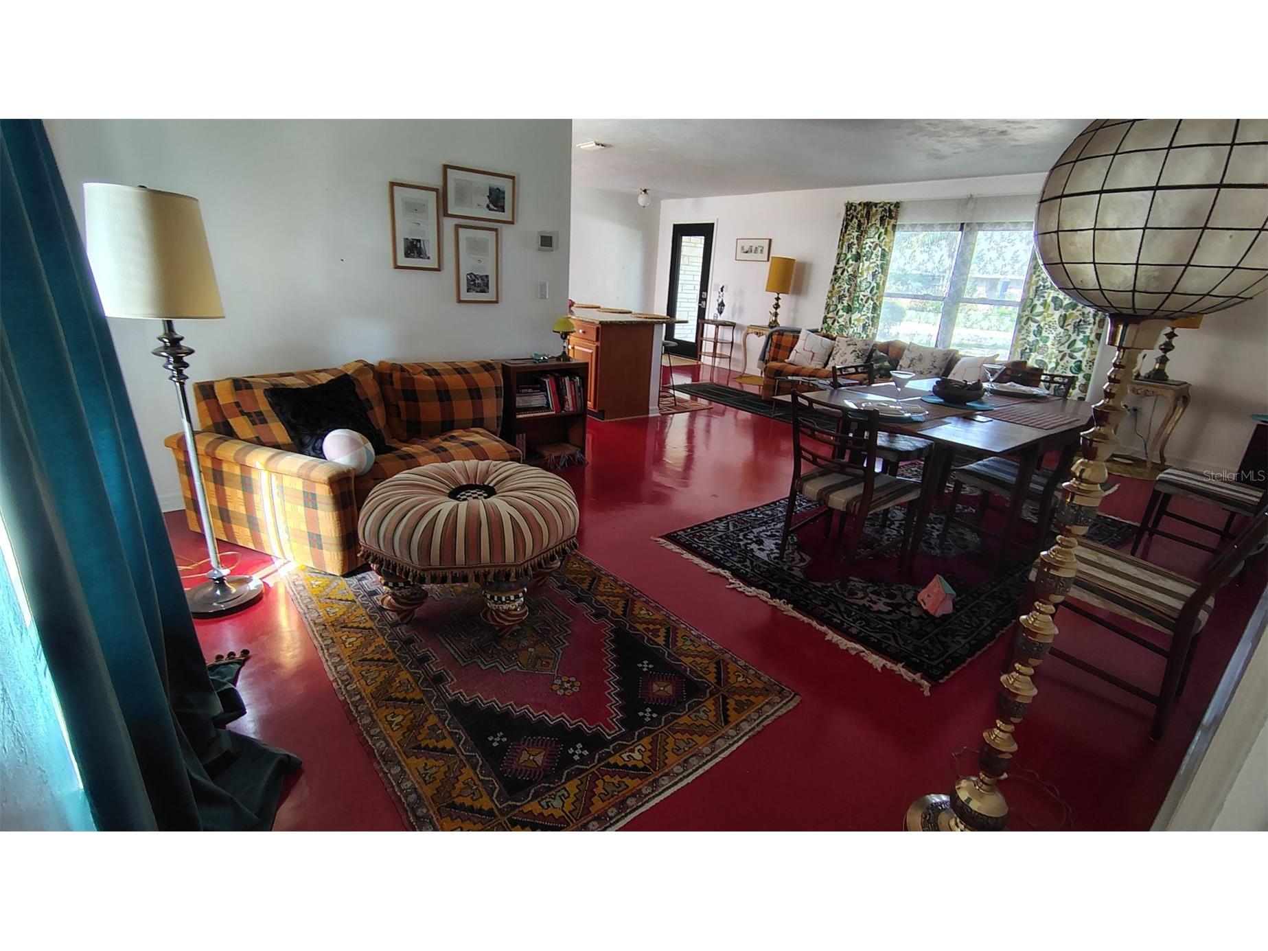 4790 Michael Lane Ponce Inlet FL 32127 L4961593 image8