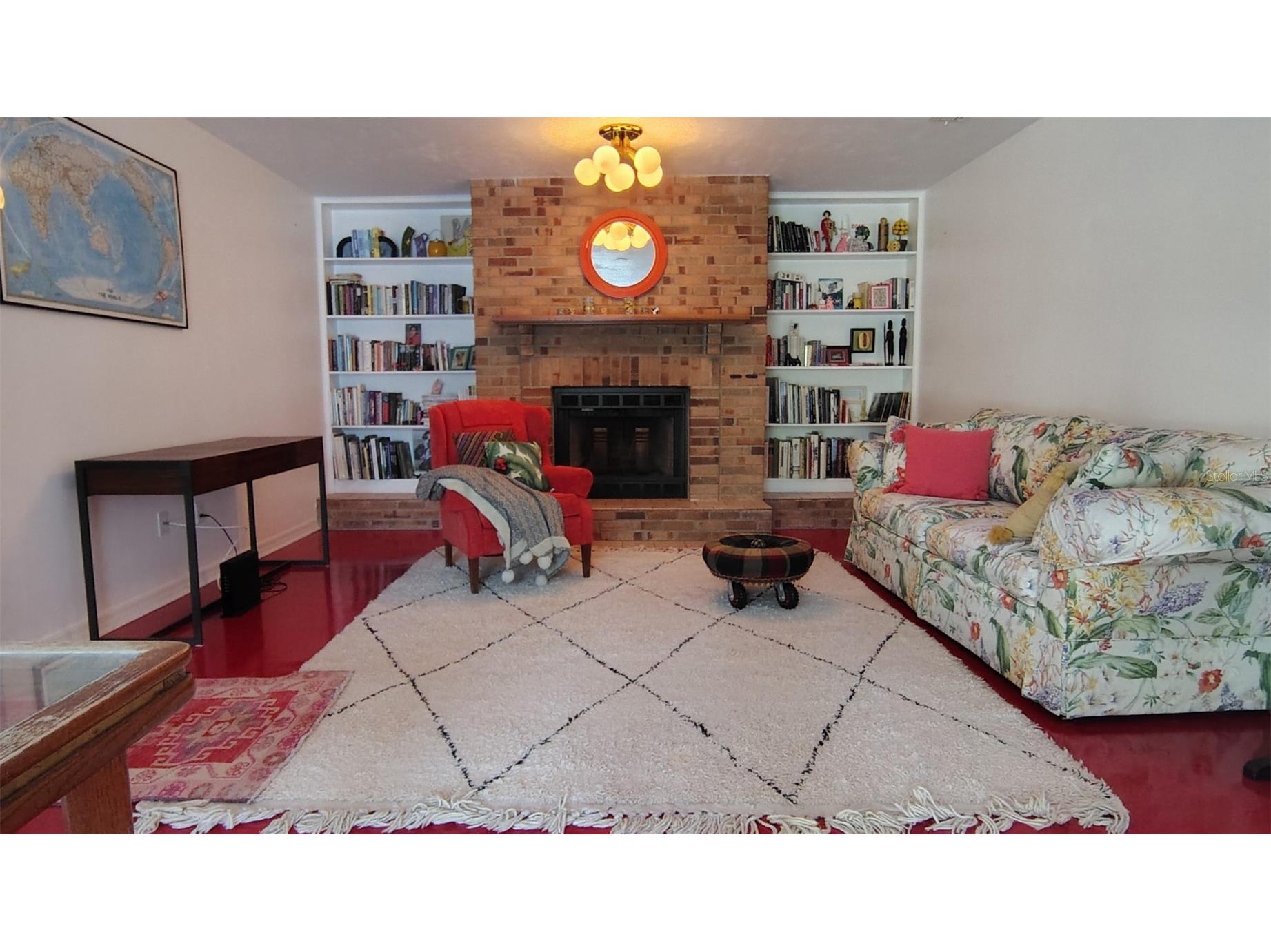 4790 Michael Lane Ponce Inlet FL 32127 L4961593 image9