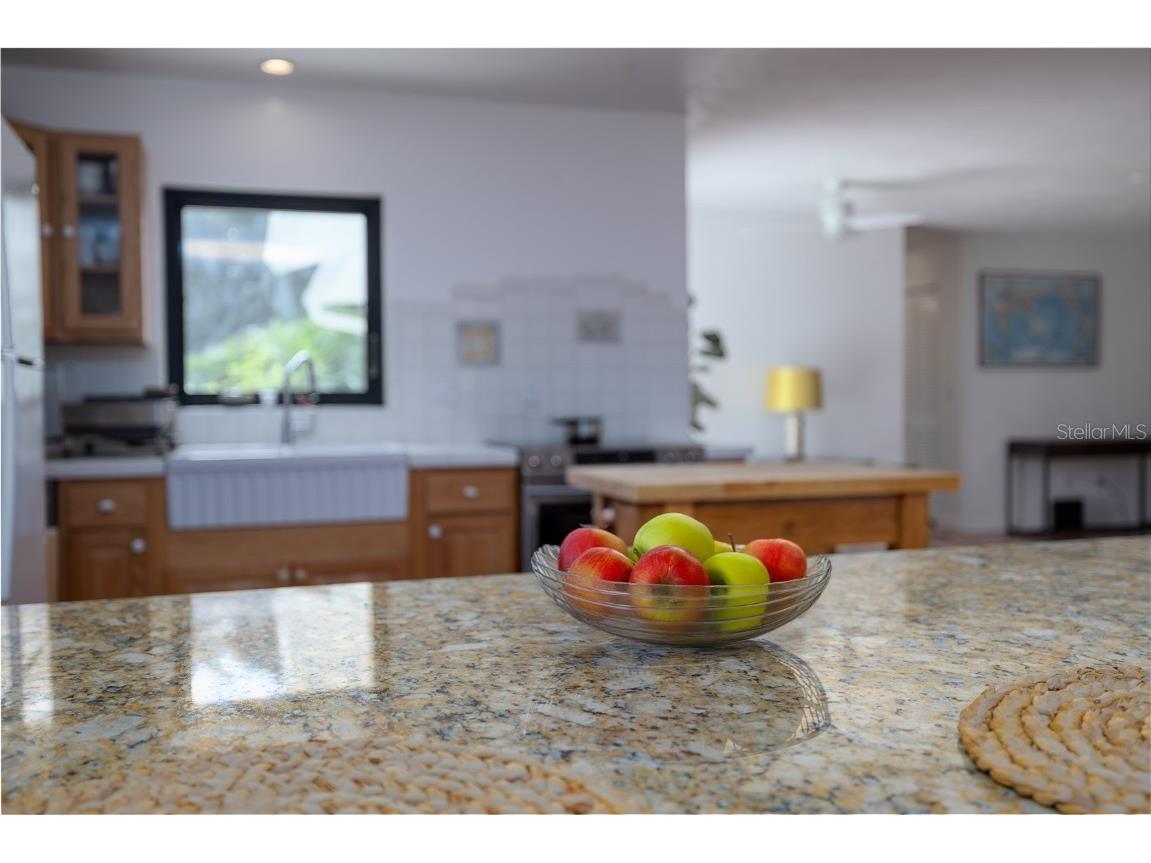 4790 Michael Lane Ponce Inlet FL 32127 V4945581 image10