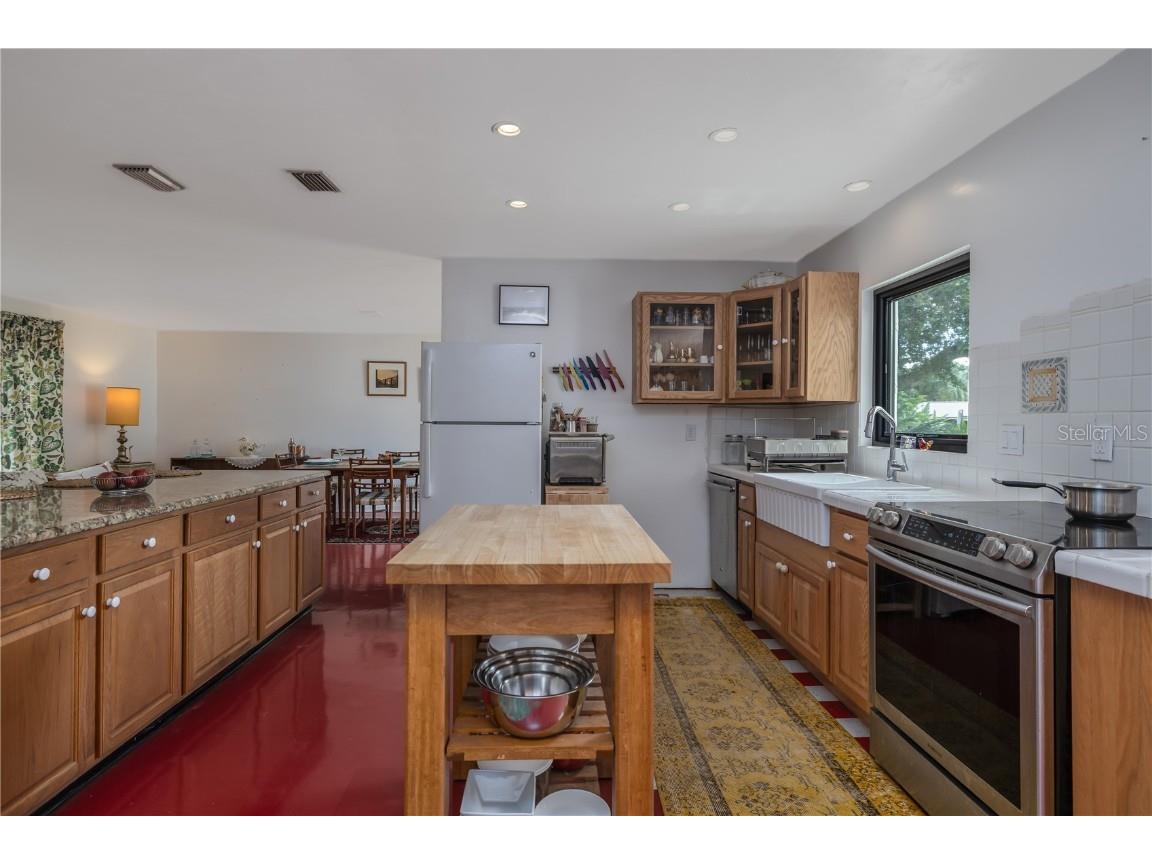 4790 Michael Lane Ponce Inlet FL 32127 V4945581 image11