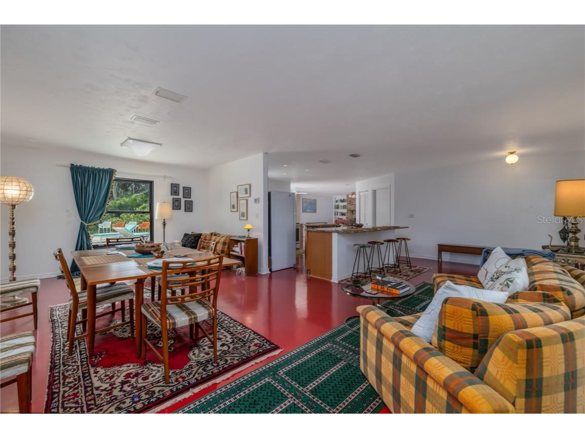 4790 Michael Lane Ponce Inlet FL 32127 V4945581 image12