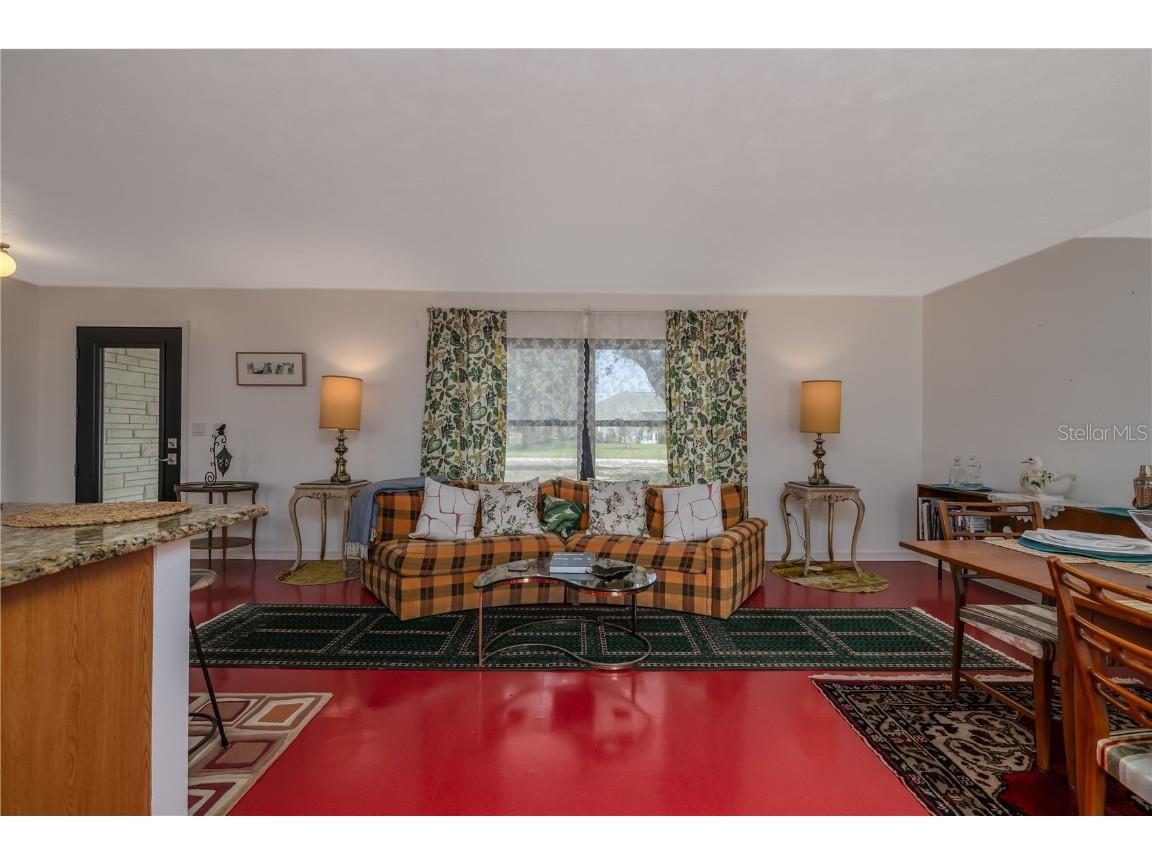 4790 Michael Lane Ponce Inlet FL 32127 V4945581 image13