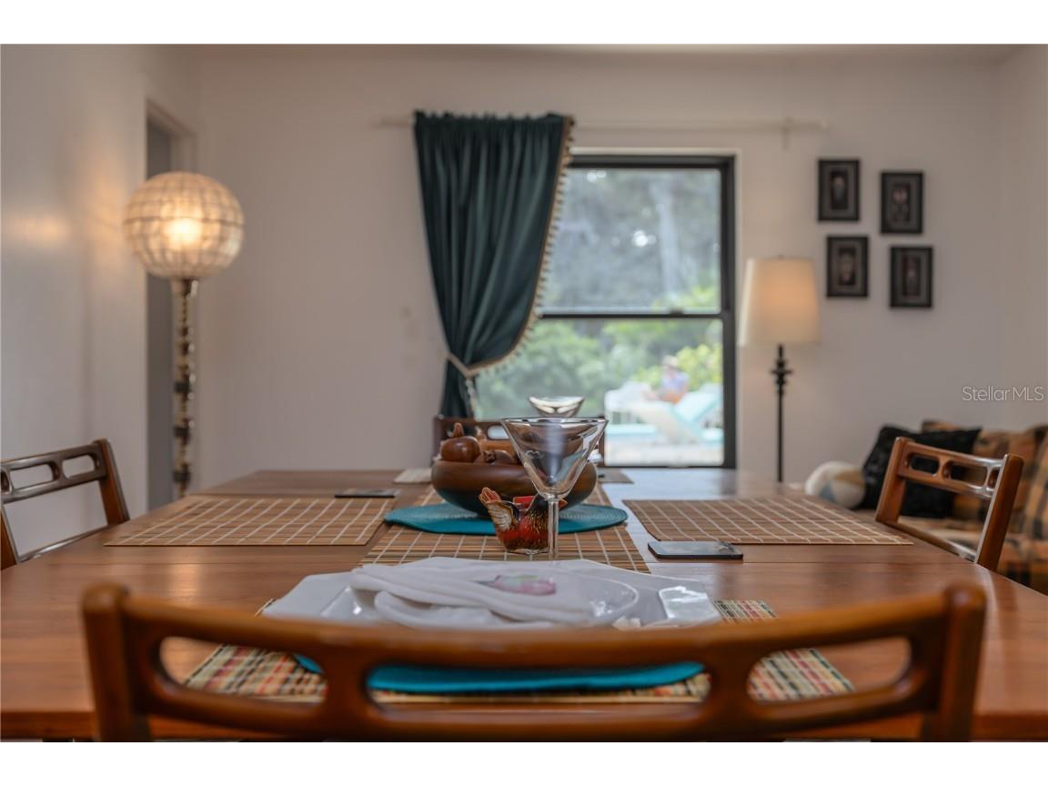 4790 Michael Lane Ponce Inlet FL 32127 V4945581 image14