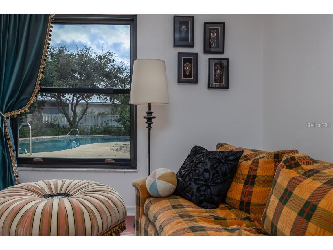 4790 Michael Lane Ponce Inlet FL 32127 V4945581 image15