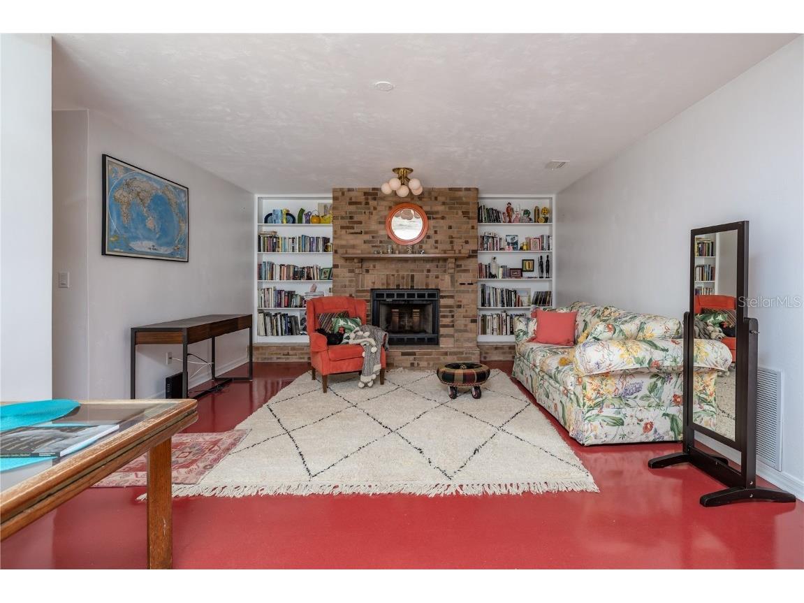 4790 Michael Lane Ponce Inlet FL 32127 V4945581 image16