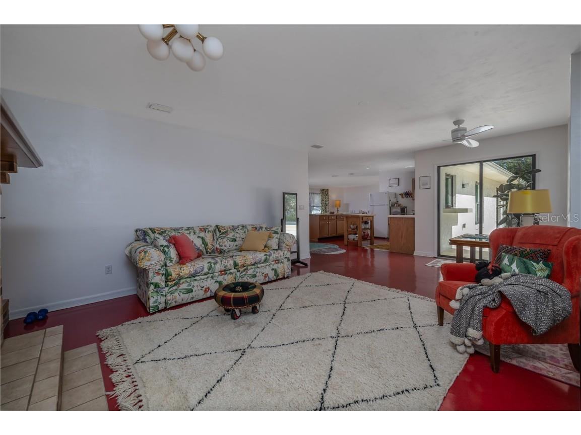 4790 Michael Lane Ponce Inlet FL 32127 V4945581 image17