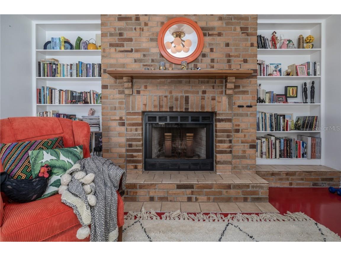 4790 Michael Lane Ponce Inlet FL 32127 V4945581 image18