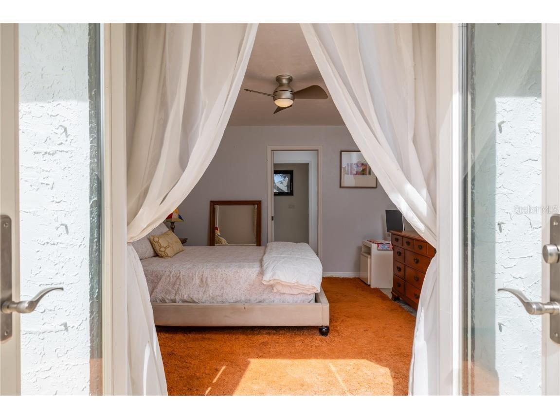 4790 Michael Lane Ponce Inlet FL 32127 V4945581 image19