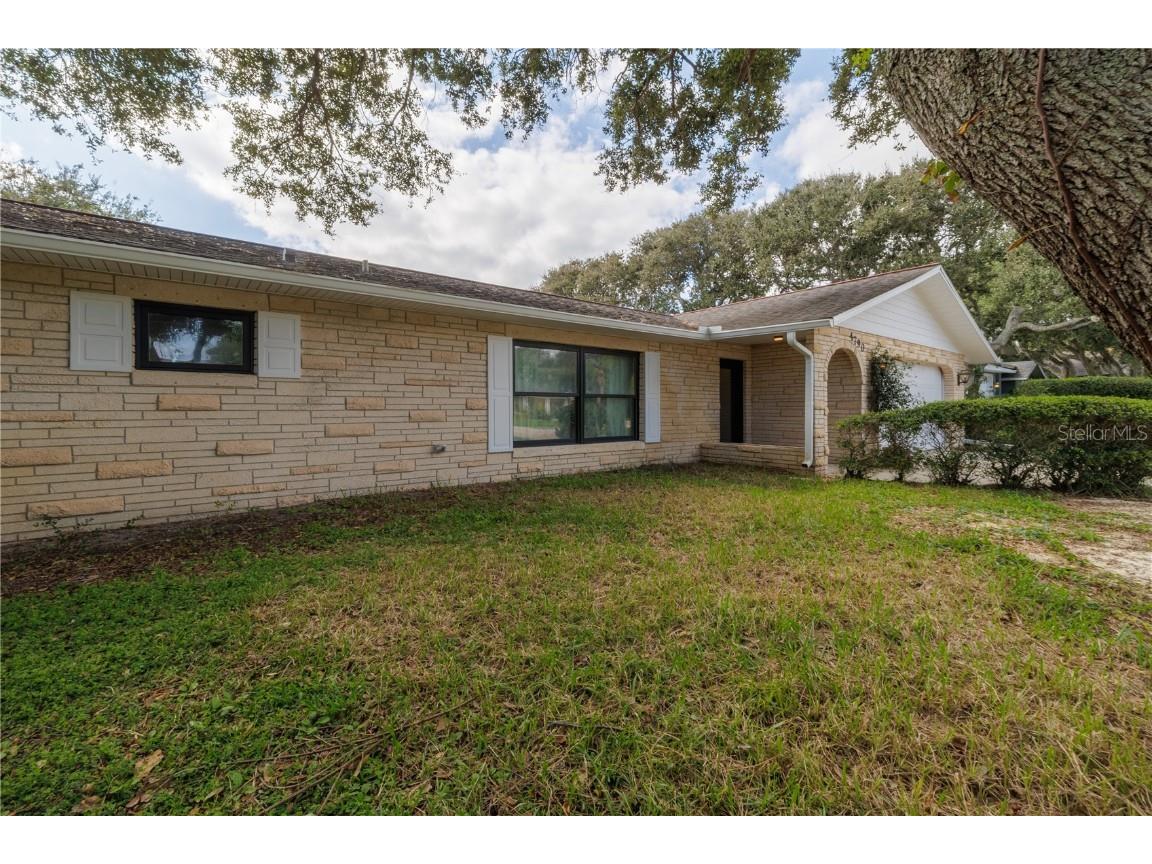 4790 Michael Lane Ponce Inlet FL 32127 V4945581 image2