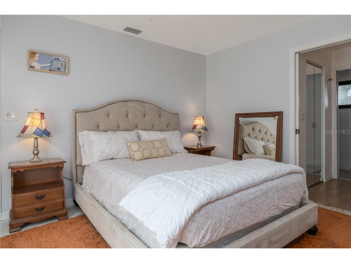 4790 Michael Lane Ponce Inlet FL 32127 V4945581 image20