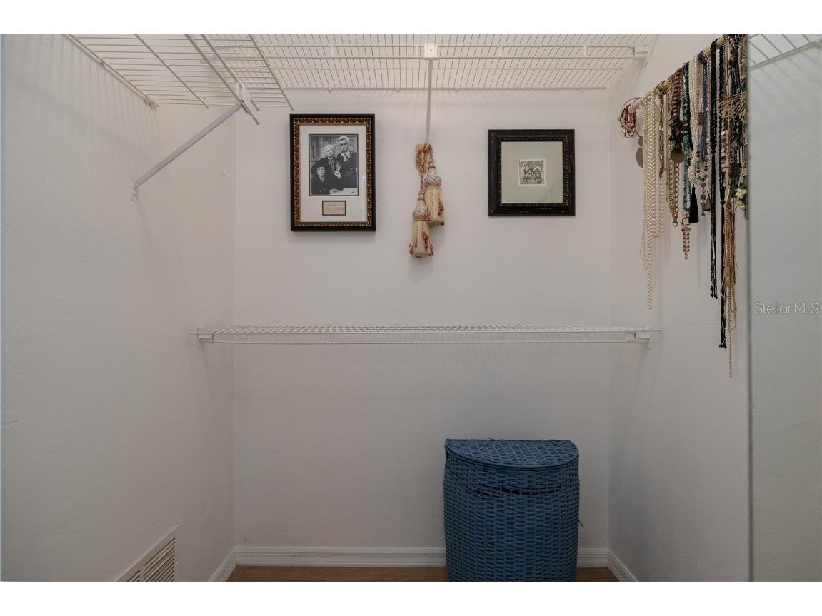 4790 Michael Lane Ponce Inlet FL 32127 V4945581 image21