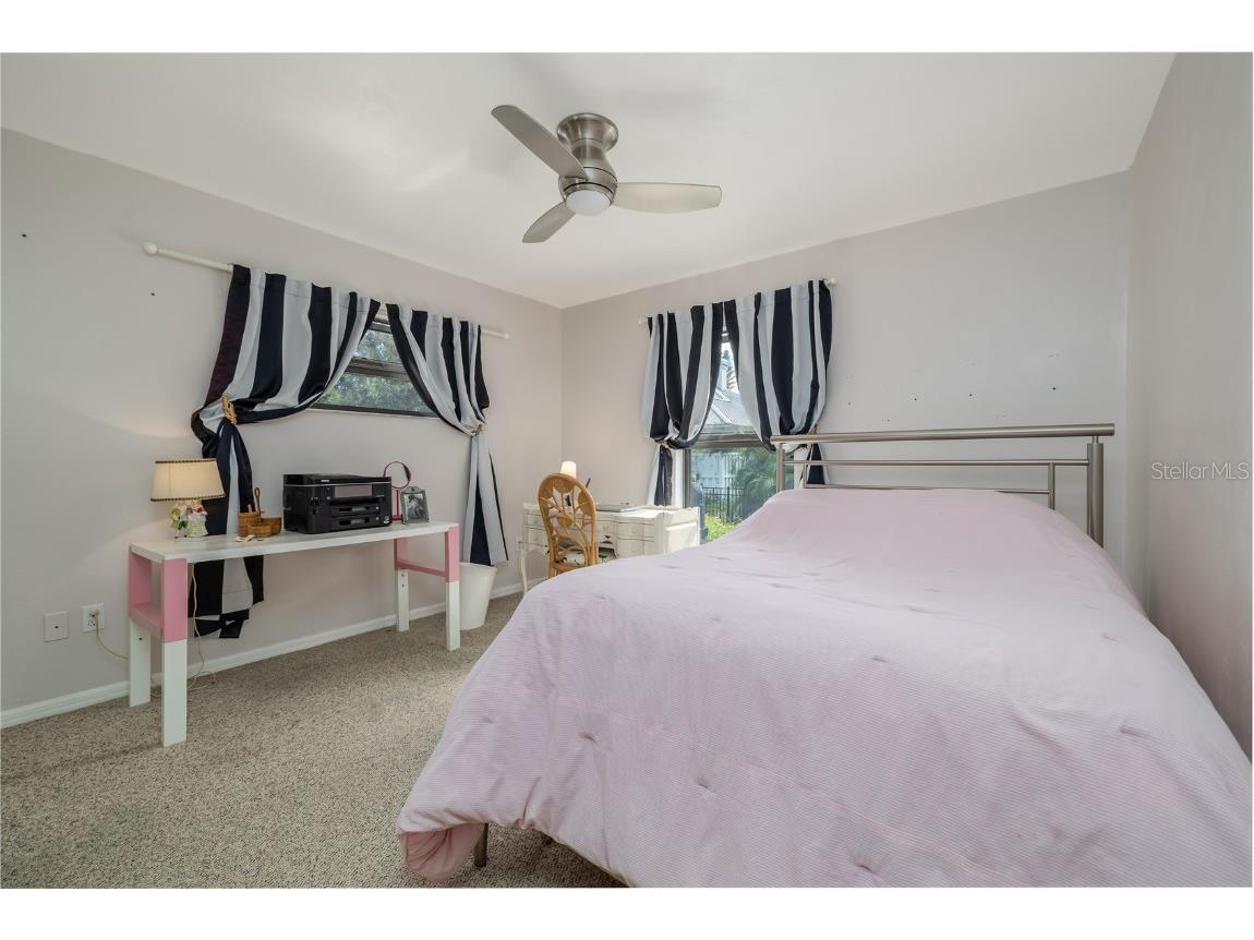 4790 Michael Lane Ponce Inlet FL 32127 V4945581 image22