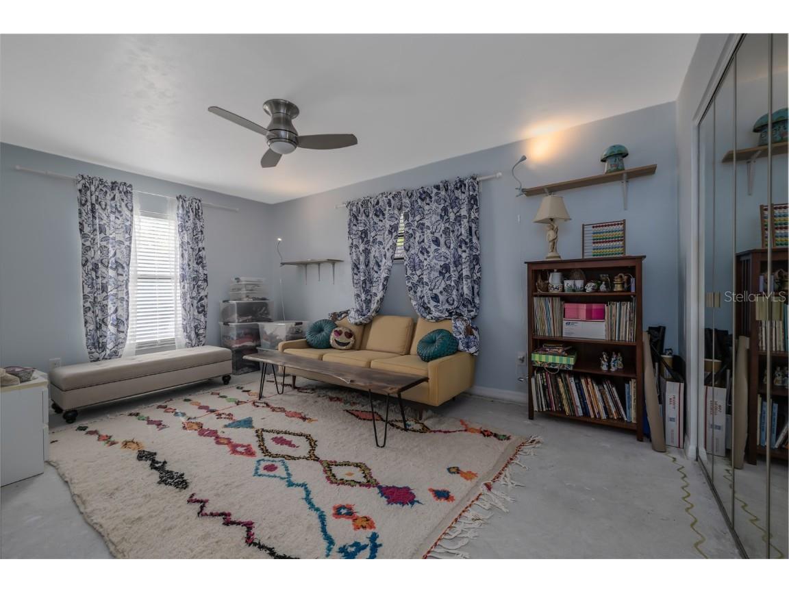 4790 Michael Lane Ponce Inlet FL 32127 V4945581 image23