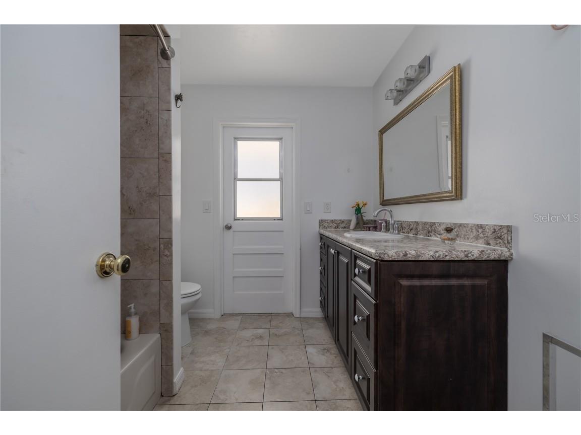 4790 Michael Lane Ponce Inlet FL 32127 V4945581 image24