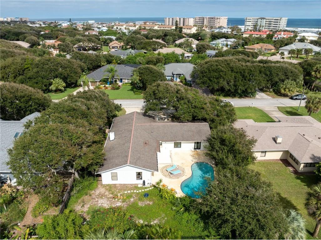 4790 Michael Lane Ponce Inlet FL 32127 V4945581 image25