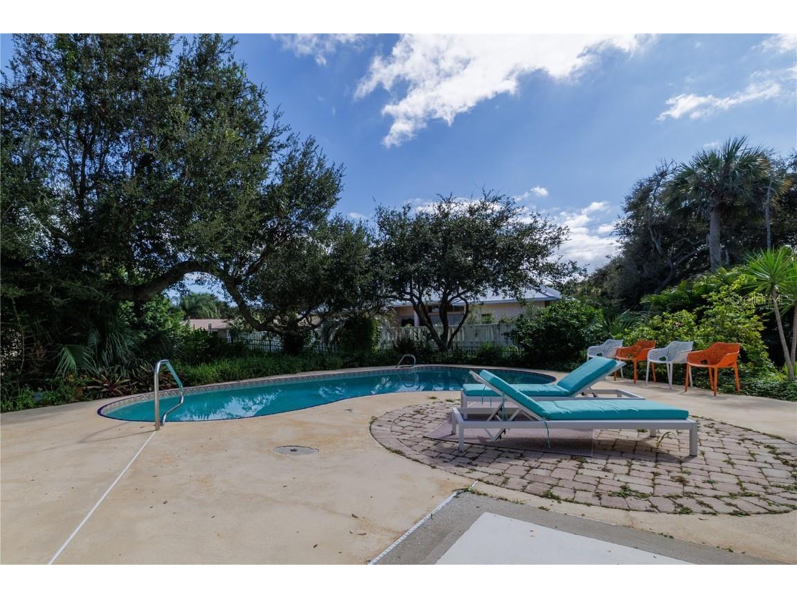 4790 Michael Lane Ponce Inlet FL 32127 V4945581 image27