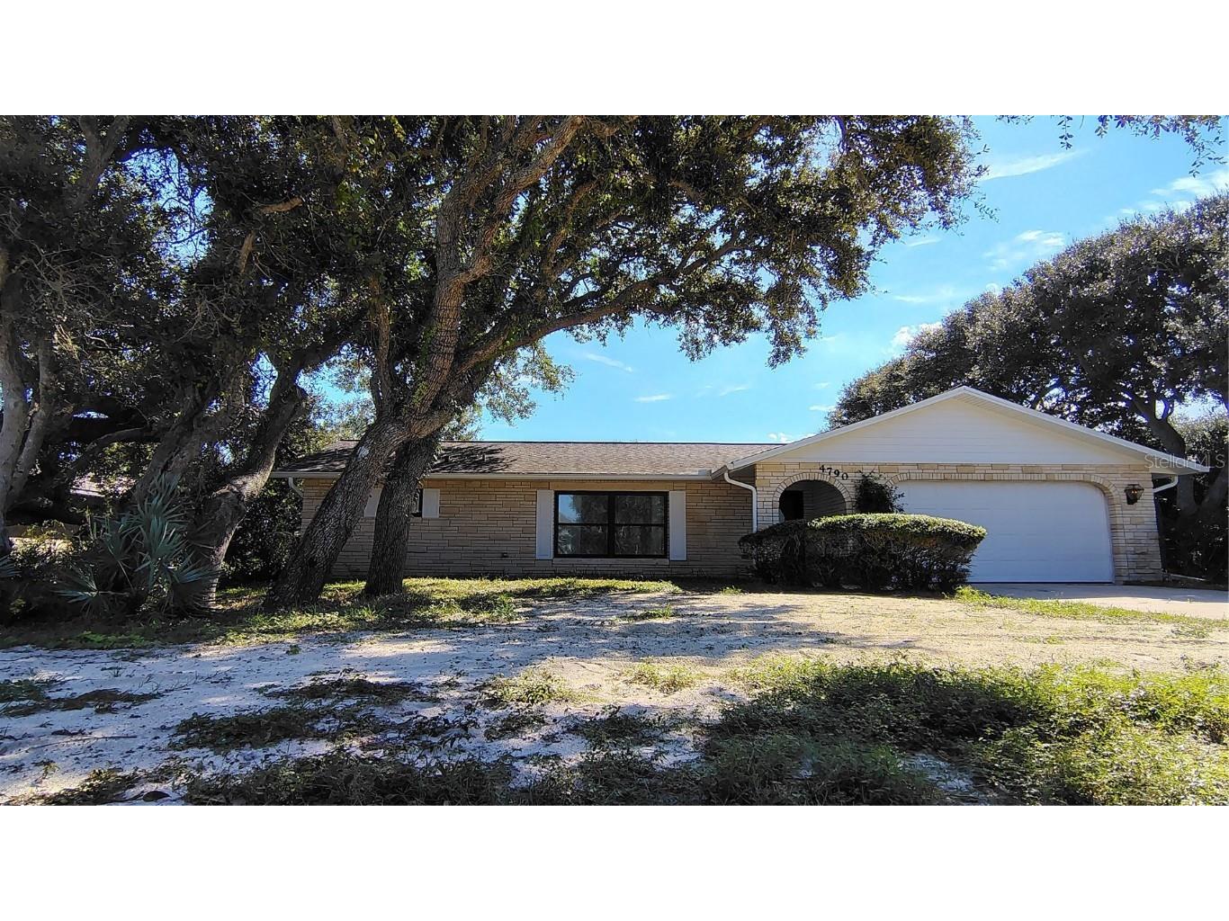 4790 Michael Lane Ponce Inlet FL 32127 V4945581 image28