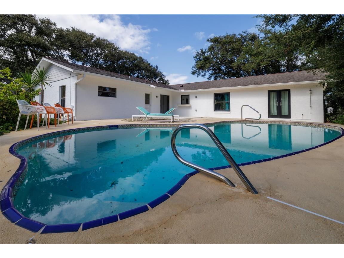 4790 Michael Lane Ponce Inlet FL 32127 V4945581 image3