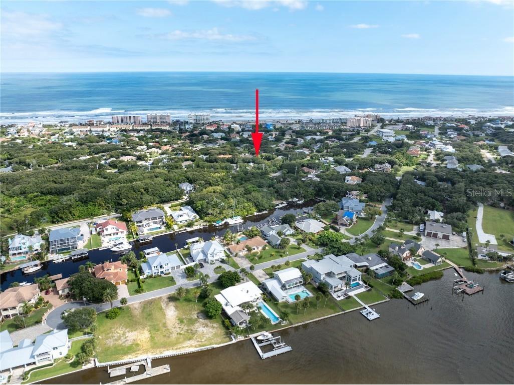 4790 Michael Lane Ponce Inlet FL 32127 V4945581 image5