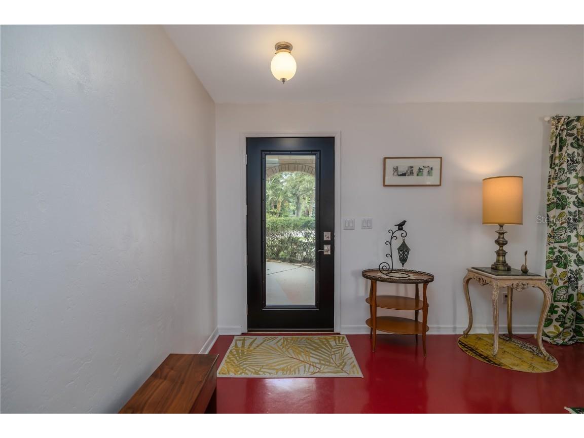 4790 Michael Lane Ponce Inlet FL 32127 V4945581 image6