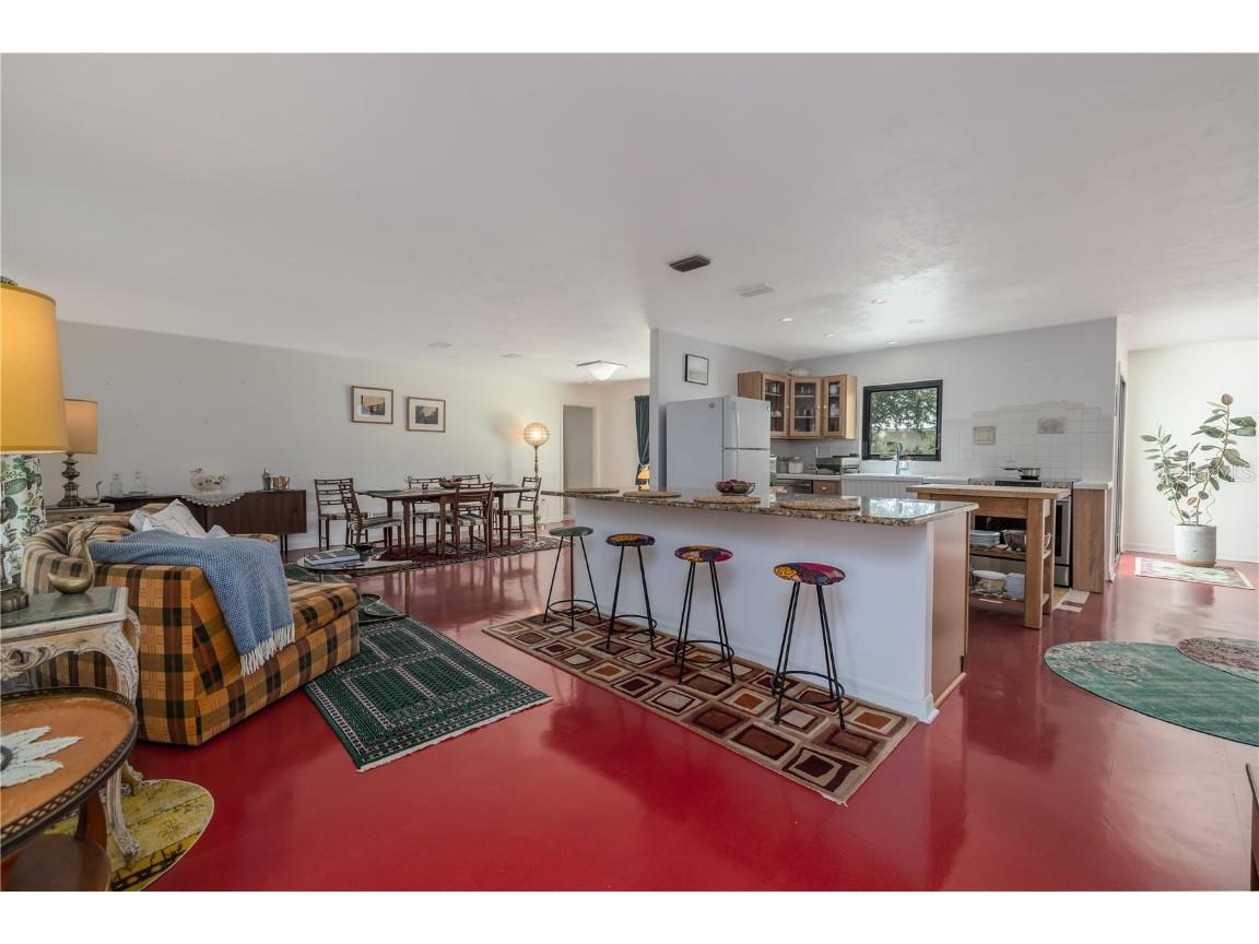 4790 Michael Lane Ponce Inlet FL 32127 V4945581 image7