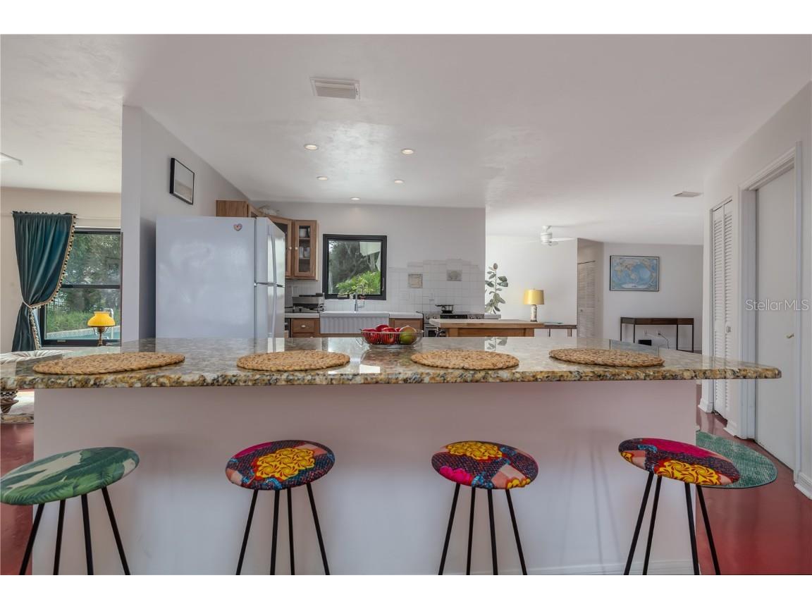 4790 Michael Lane Ponce Inlet FL 32127 V4945581 image8