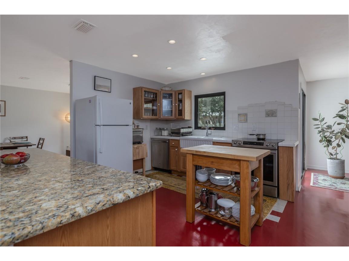 4790 Michael Lane Ponce Inlet FL 32127 V4945581 image9