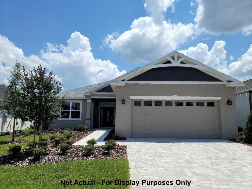 4790 NE 125th Loop Oxford FL 34484 OM657923 image1