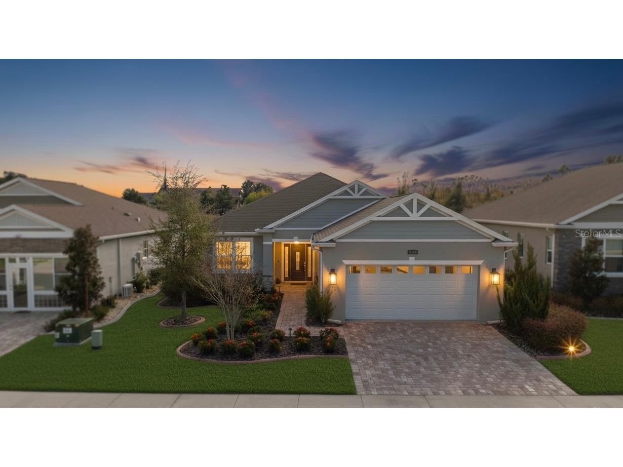 4790 NE 125th Loop Oxford FL 34484 G5106099 image1