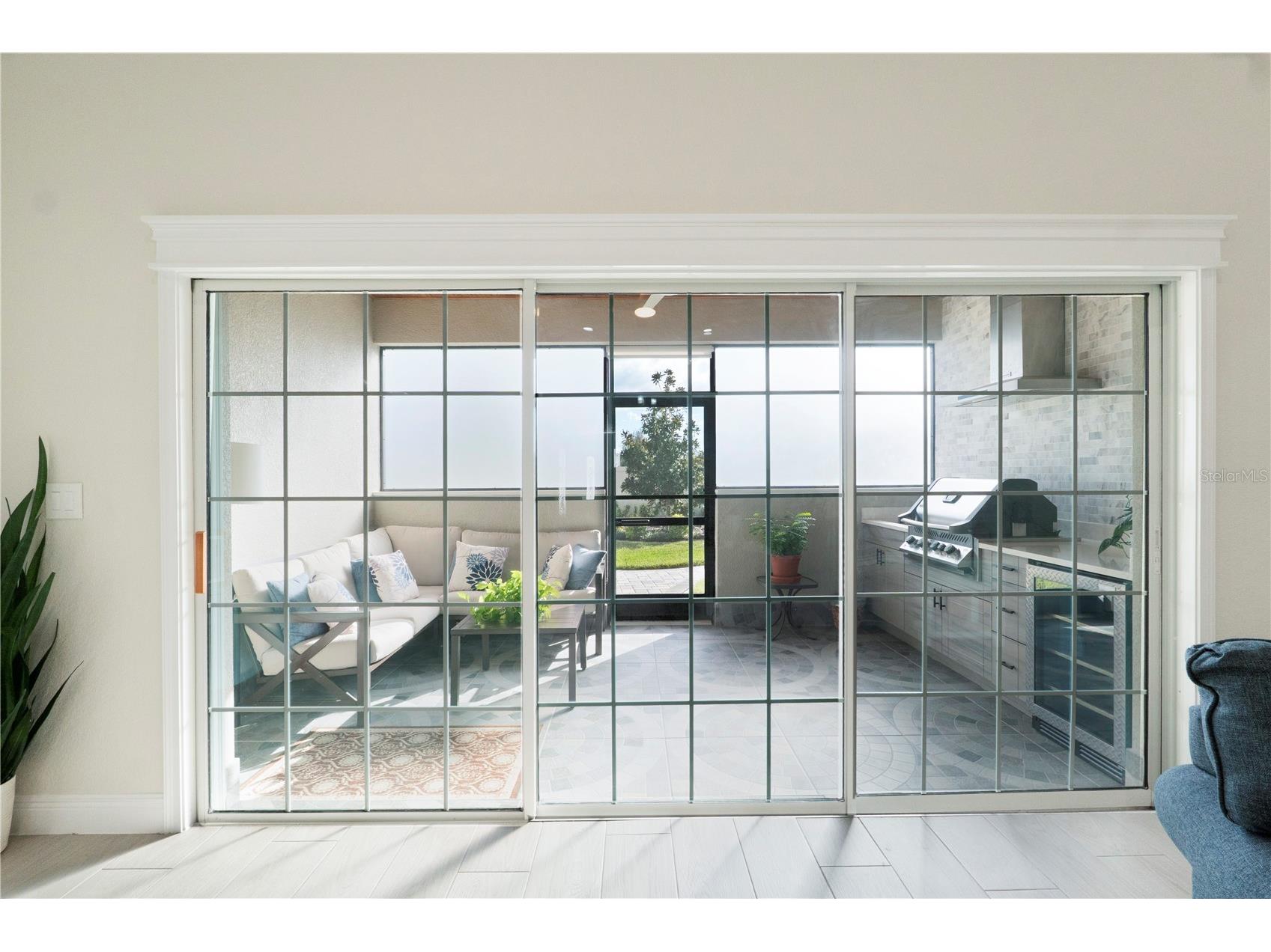 4790 NE 125th Loop Oxford FL 34484 G5106099 image14