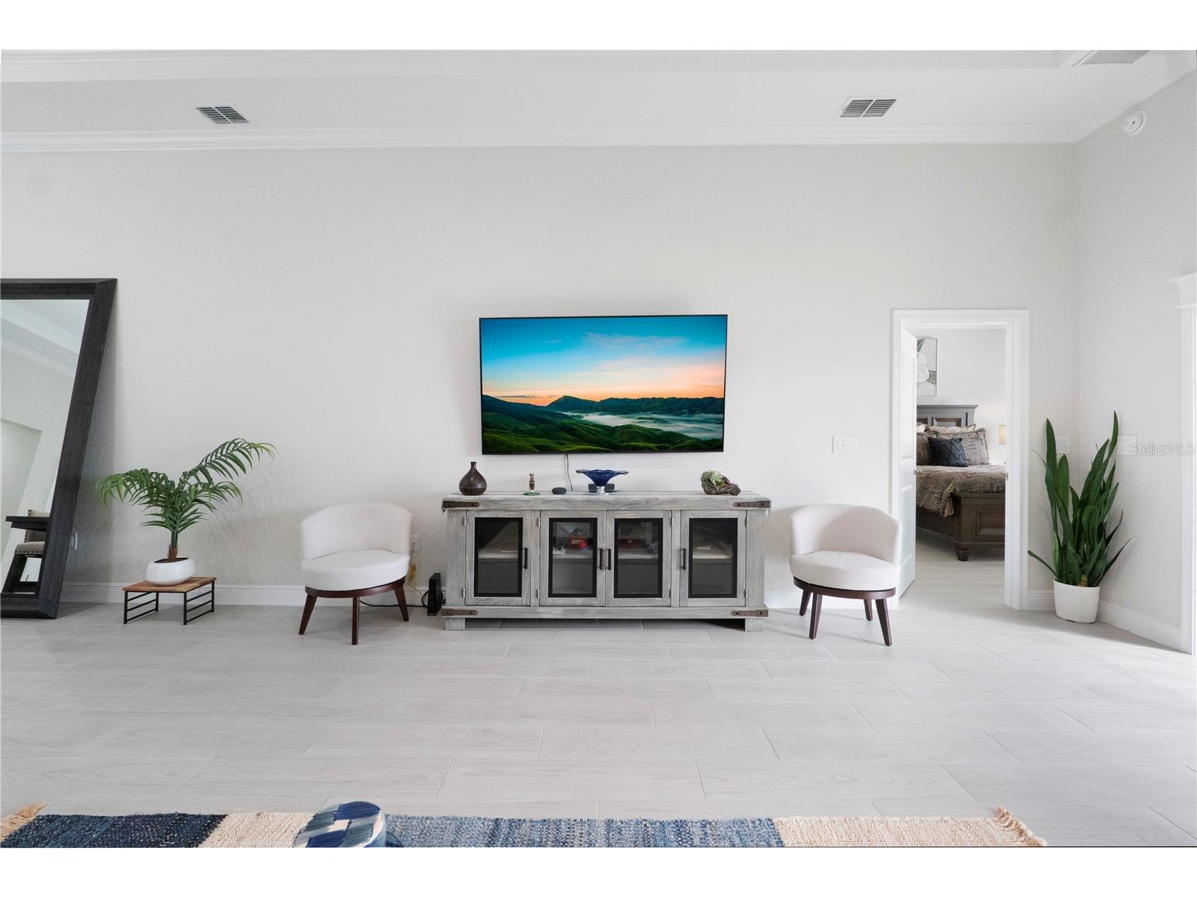 4790 NE 125th Loop Oxford FL 34484 G5106099 image16