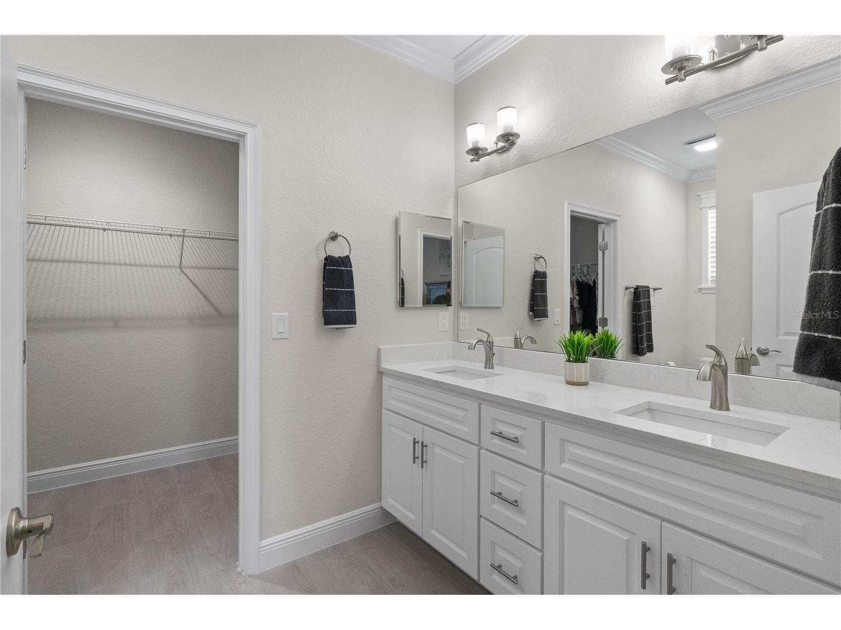 4790 NE 125th Loop Oxford FL 34484 G5106099 image20