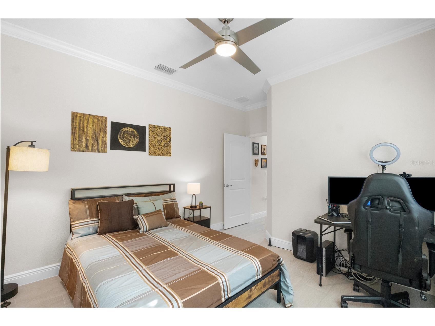 4790 NE 125th Loop Oxford FL 34484 G5106099 image28