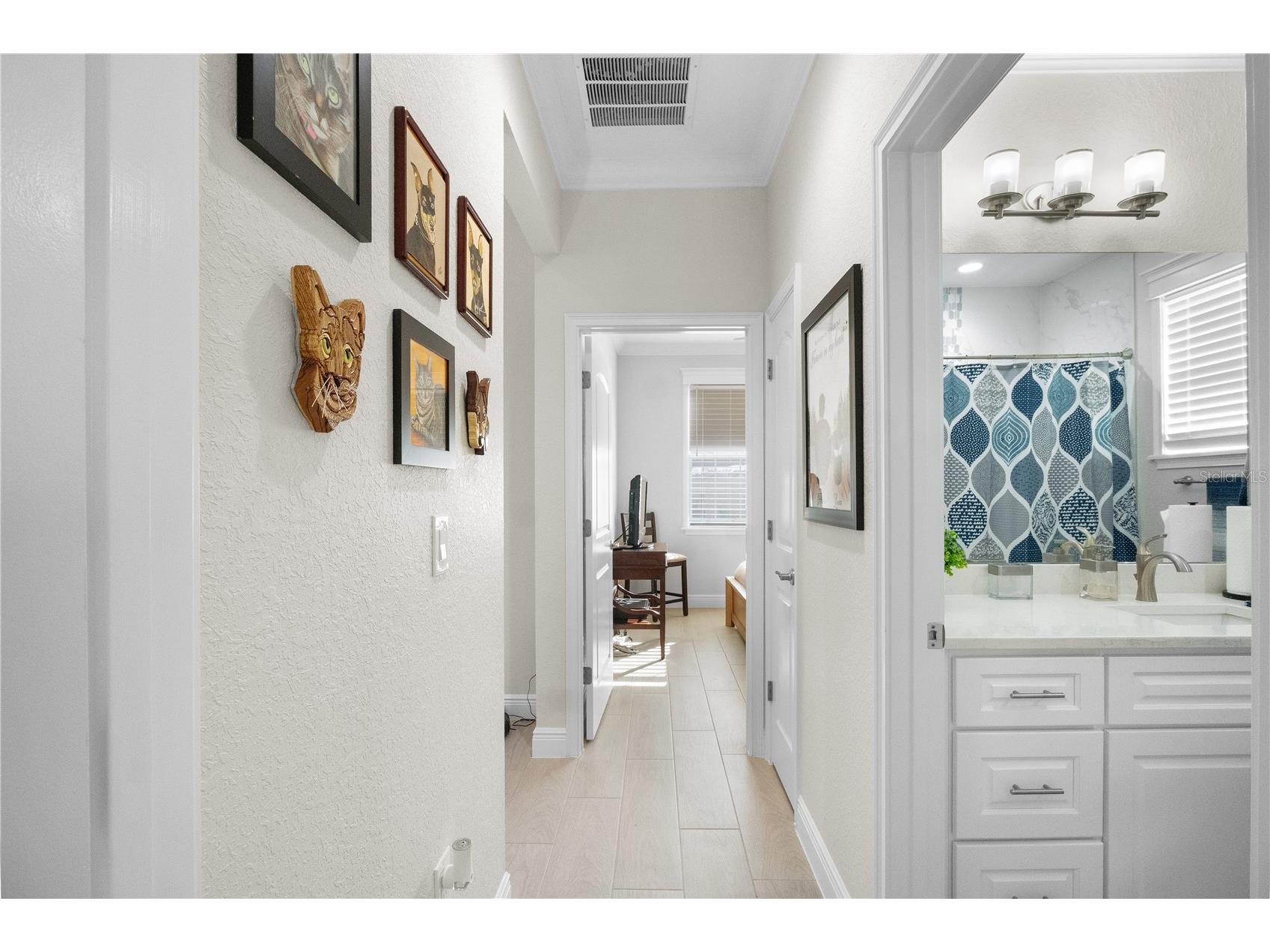 4790 NE 125th Loop Oxford FL 34484 G5106099 image29