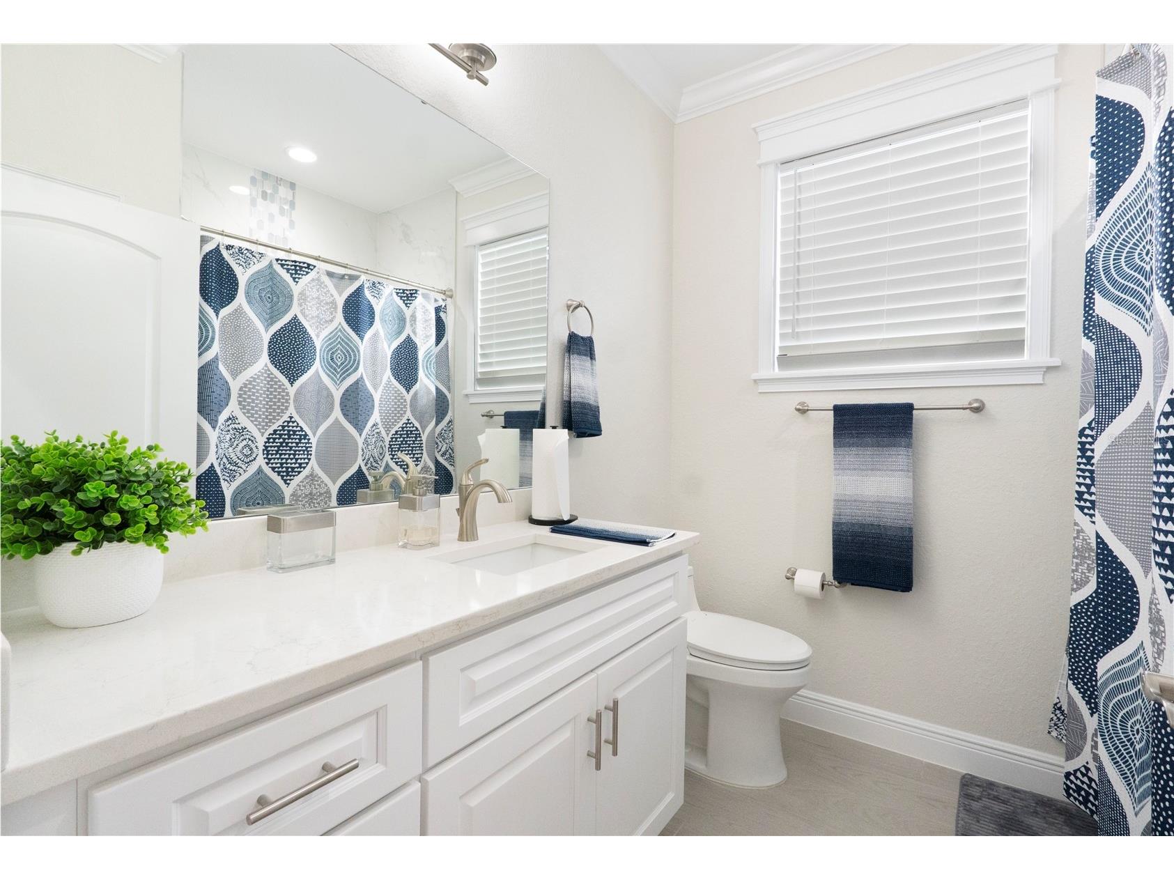 4790 NE 125th Loop Oxford FL 34484 G5106099 image30