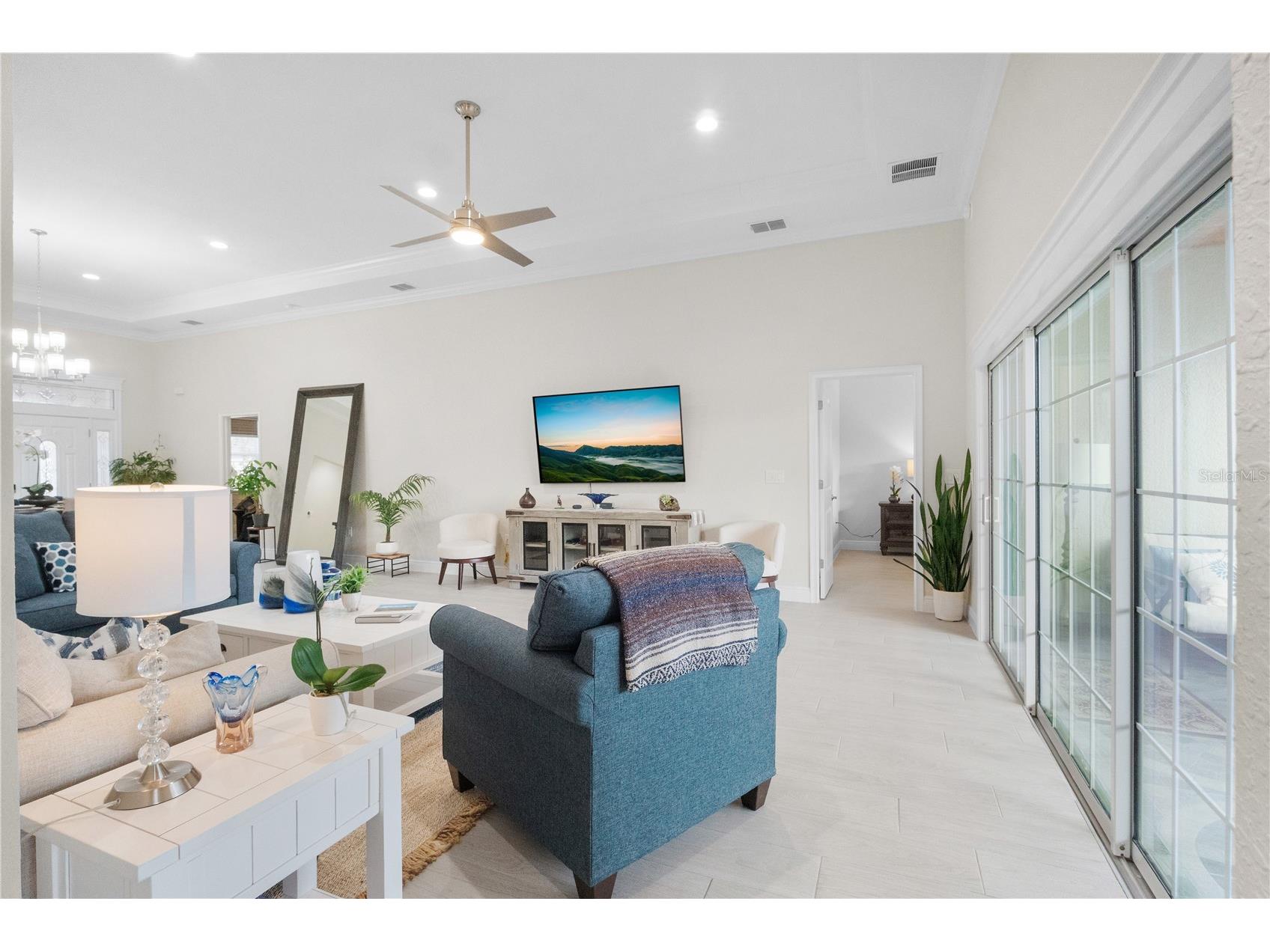 4790 NE 125th Loop Oxford FL 34484 G5106099 image31