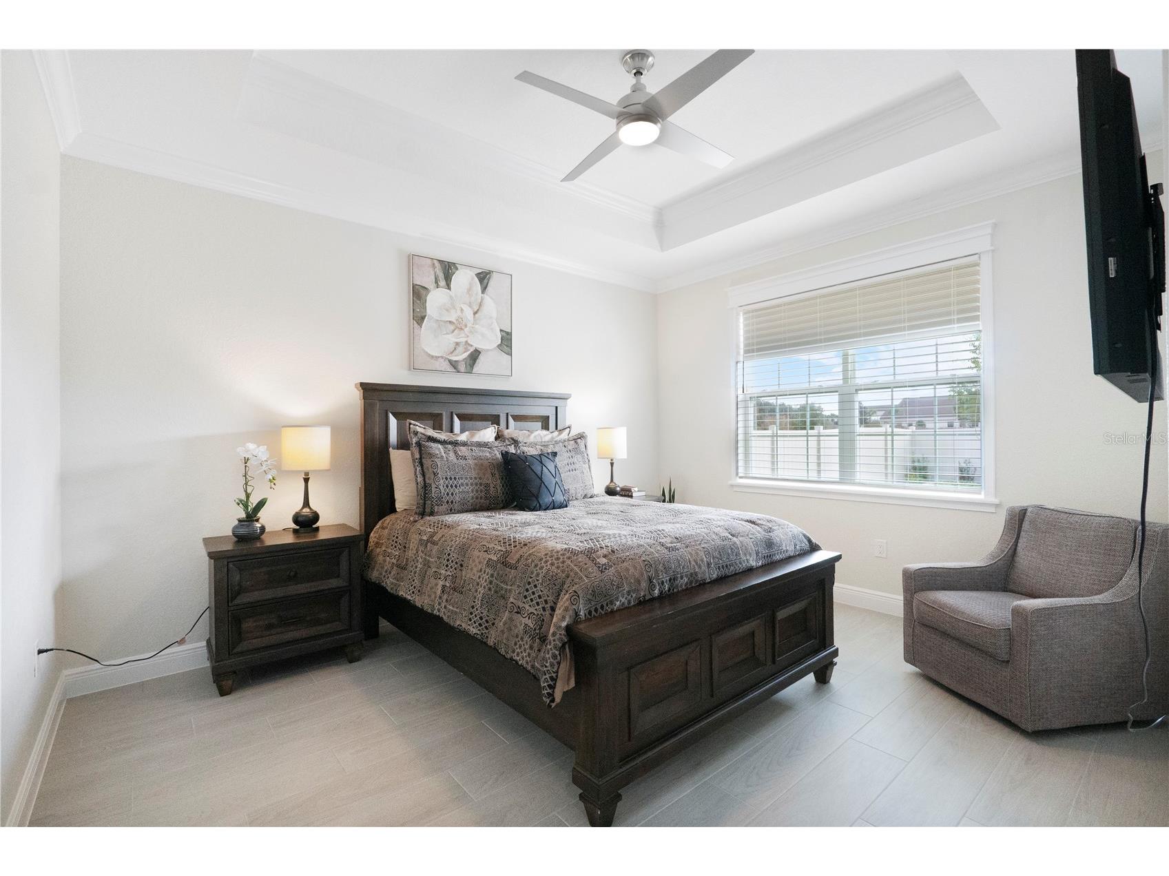 4790 NE 125th Loop Oxford FL 34484 G5106099 image32