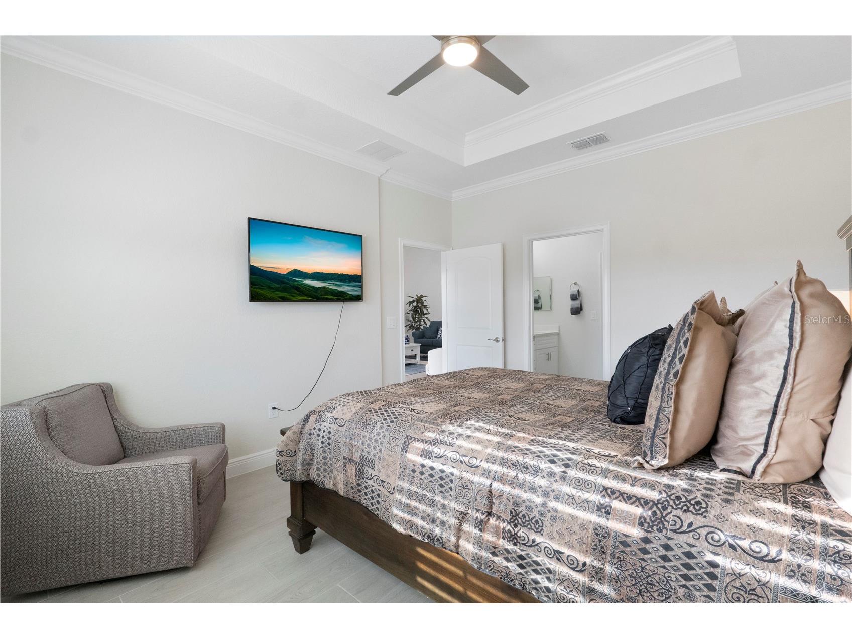 4790 NE 125th Loop Oxford FL 34484 G5106099 image33