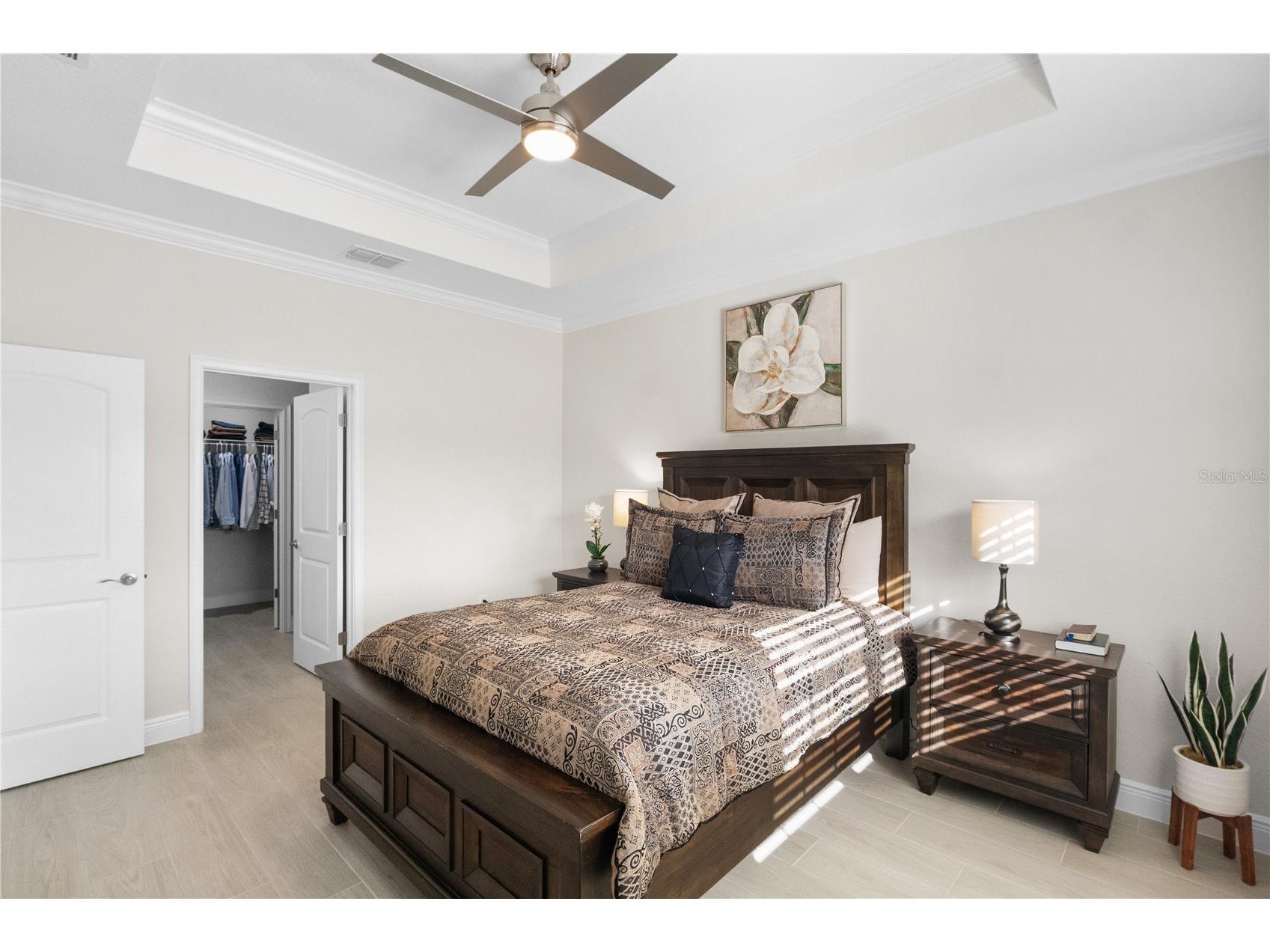 4790 NE 125th Loop Oxford FL 34484 G5106099 image34