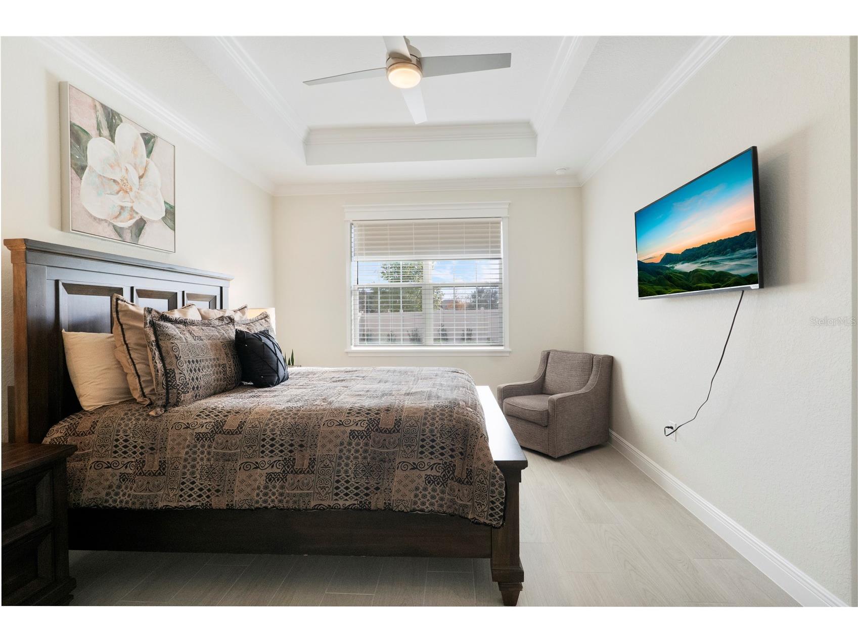 4790 NE 125th Loop Oxford FL 34484 G5106099 image35