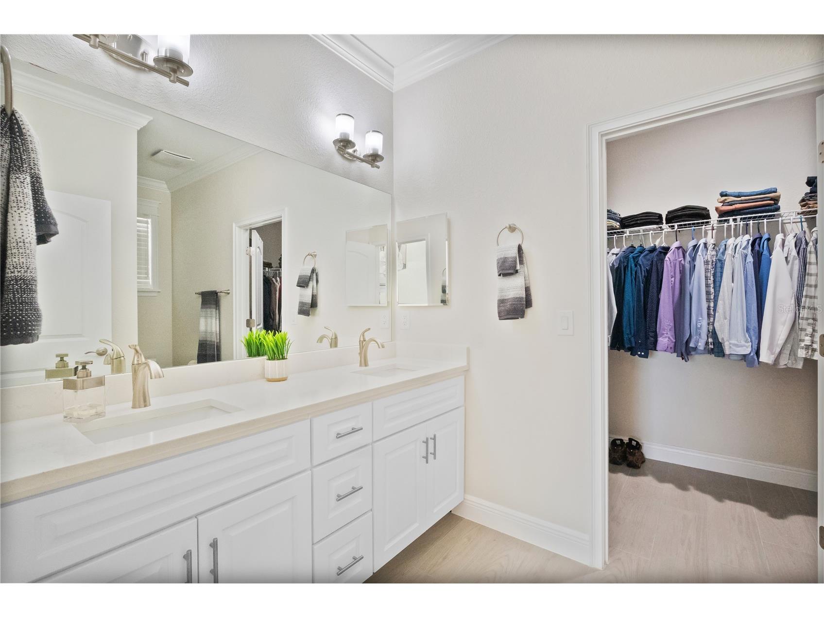 4790 NE 125th Loop Oxford FL 34484 G5106099 image37