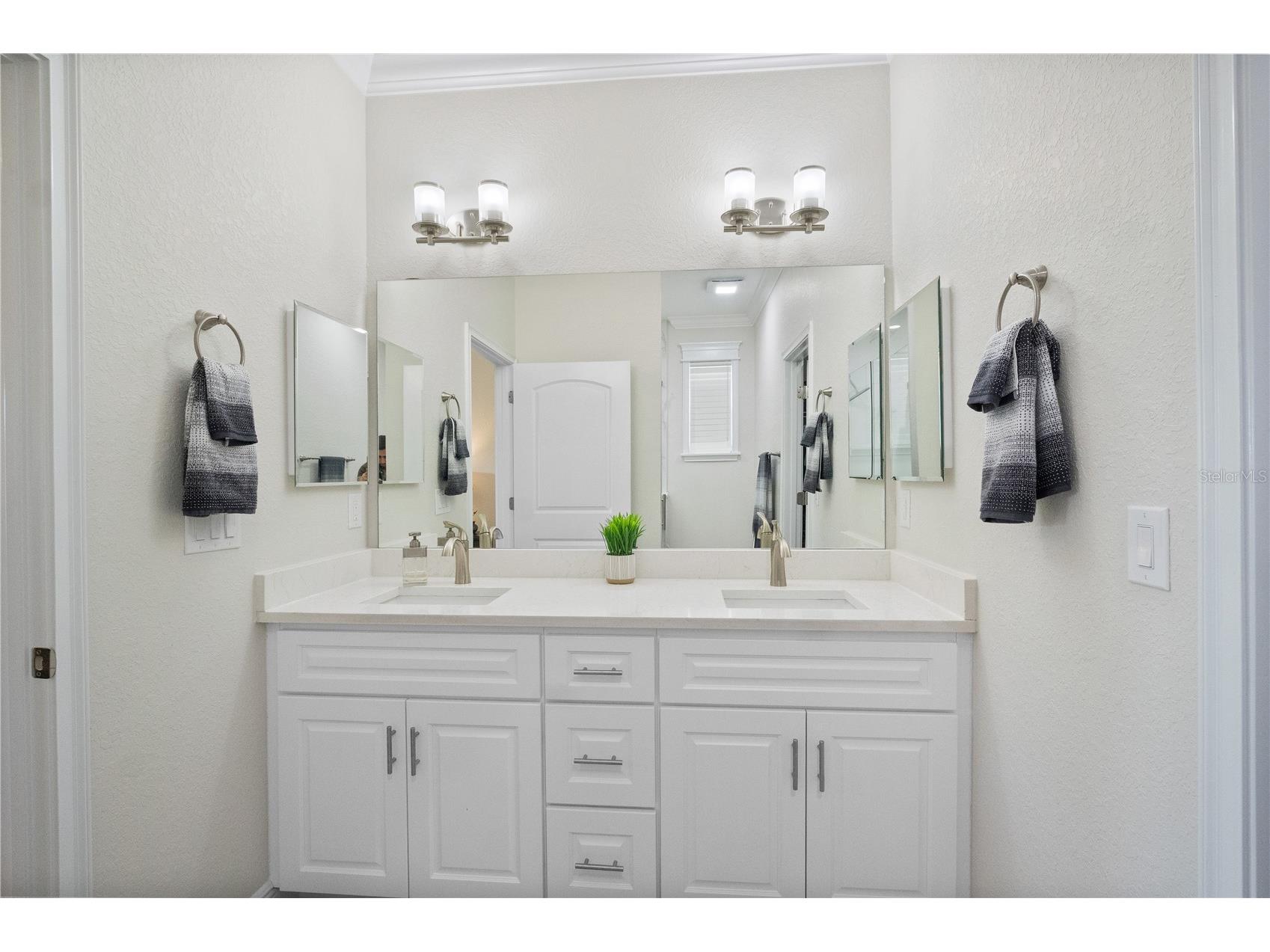 4790 NE 125th Loop Oxford FL 34484 G5106099 image38