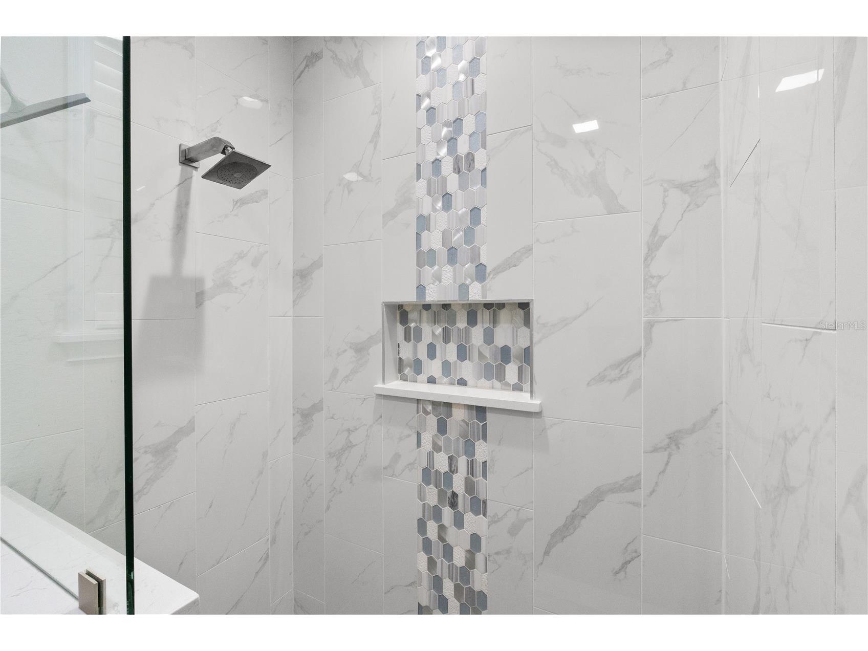 4790 NE 125th Loop Oxford FL 34484 G5106099 image39