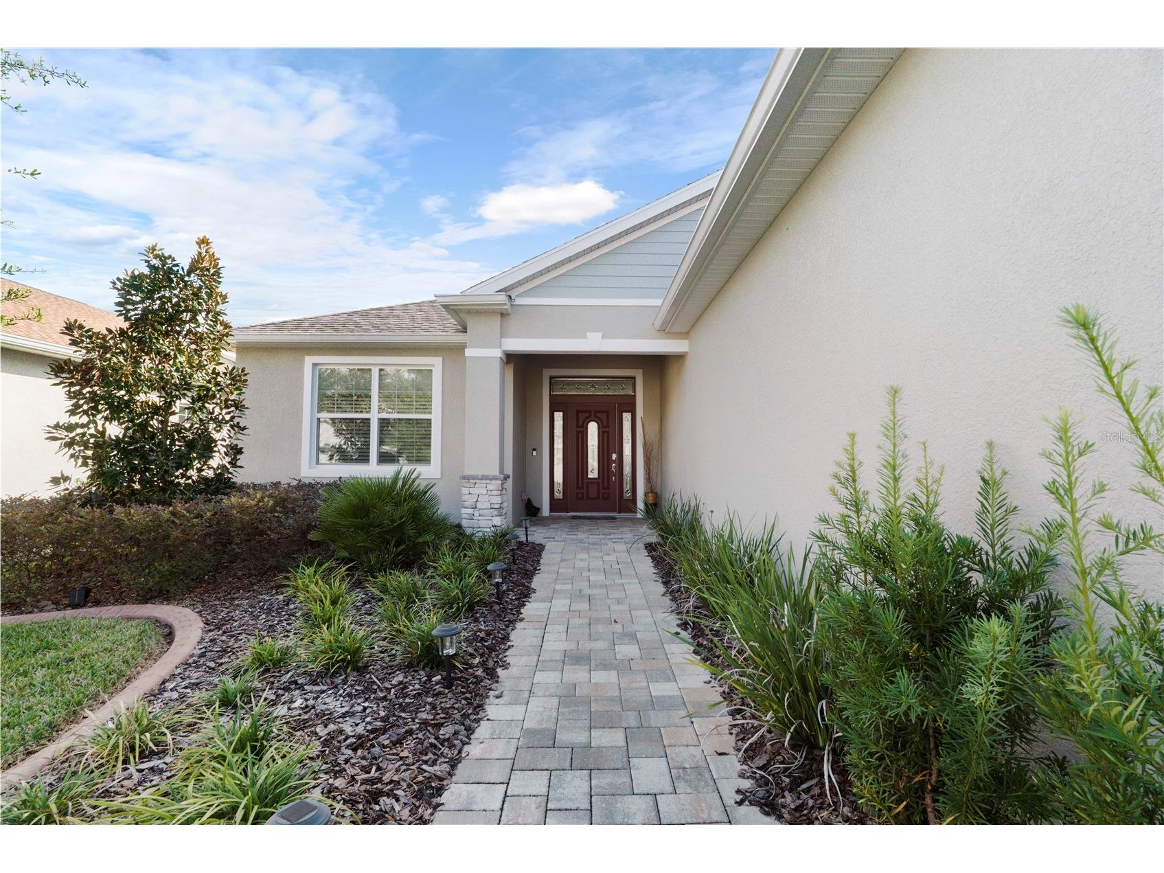 4790 NE 125th Loop Oxford FL 34484 G5106099 image4